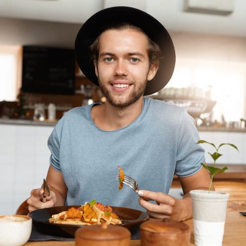 people-lifestyle-health-and-nutrition-handsome-you-RN4CY9N people-lifestyle-health-and-nutrition-handsome-you-RN4CY9N